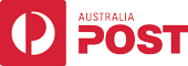Aust-Post-logo